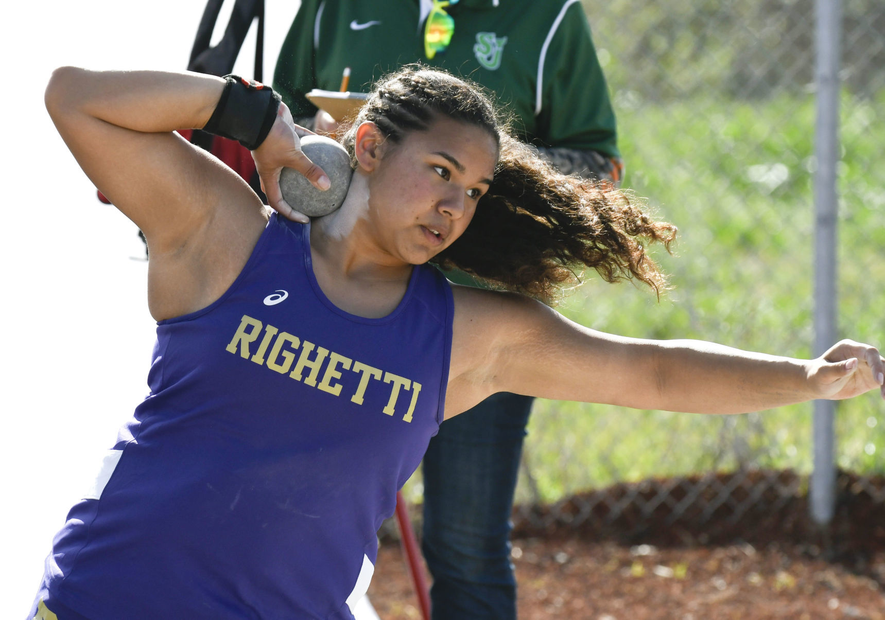 031120 CCAA Nipomo track 08.jpg